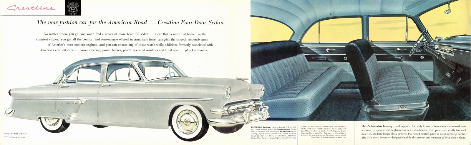 n_1954 Ford-14-15.jpg